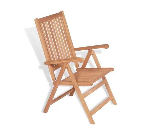 стол ANTIGOUA
градински стол ANTIGOUA