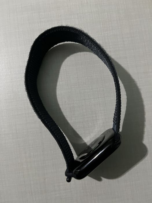 Apple Watch 10 2025