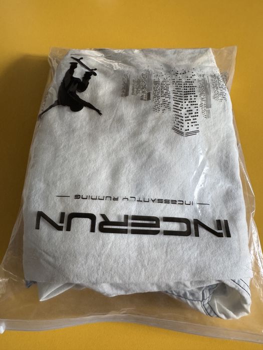 Cămaşă PULL&BEAR Artver Young Community