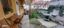 De vanzare casa situata ultracentral -132000 euro