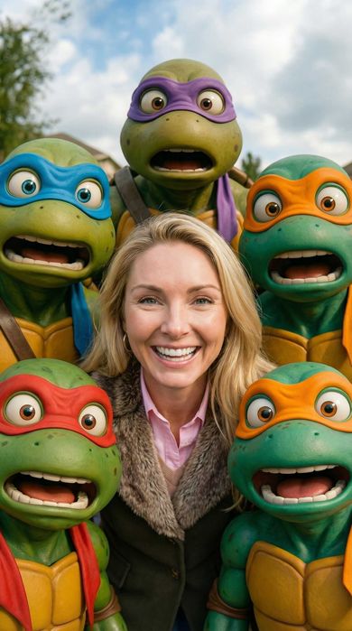 Персонализирани постери в рамка – перфектният подарък!