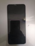 Redmi 10 C 4/128gb