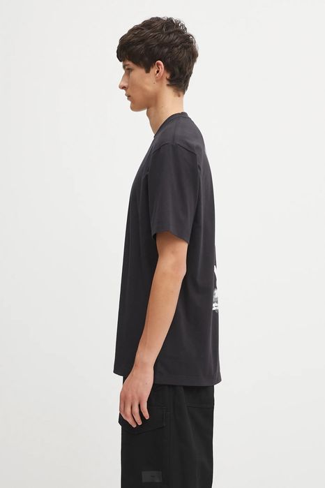 Мъжка тениска Y-3