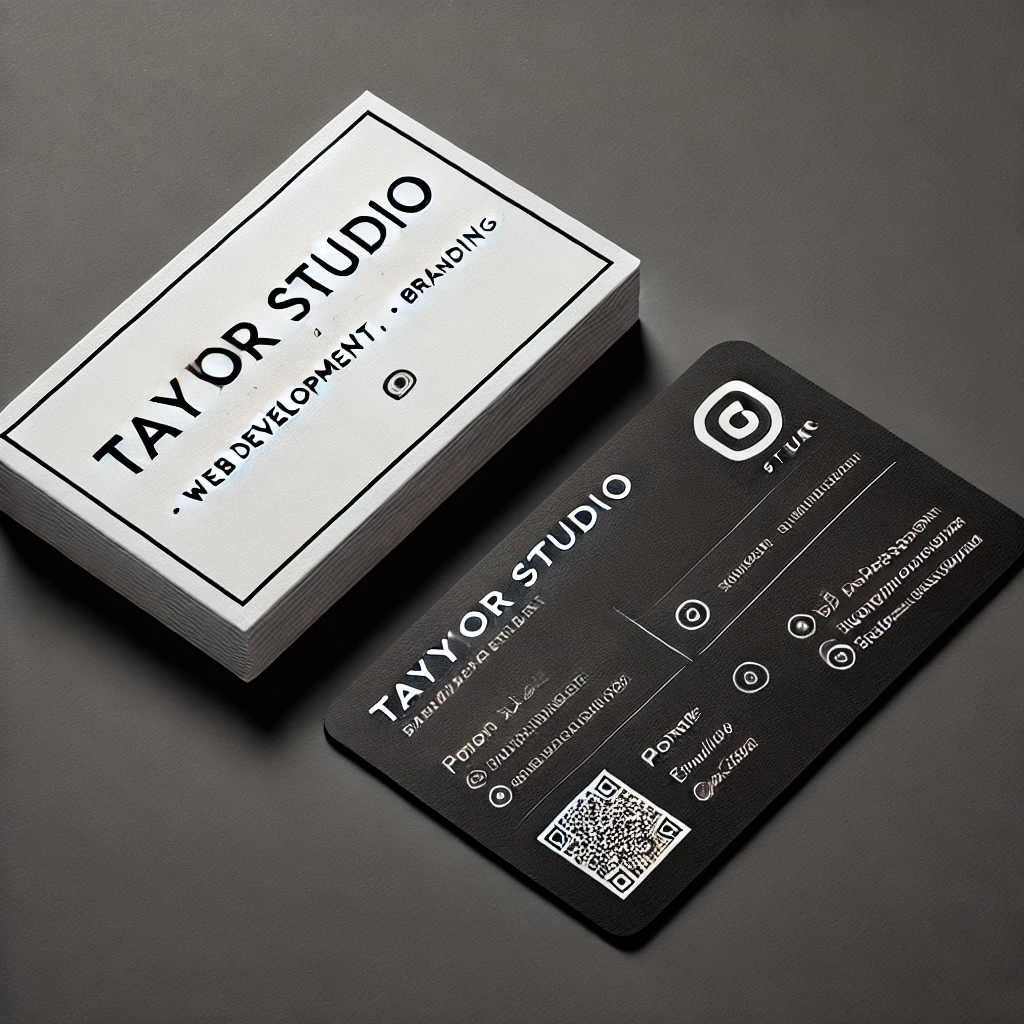Нужен сайт, программа для бизнеса? закажите у нас Tayyor Studio