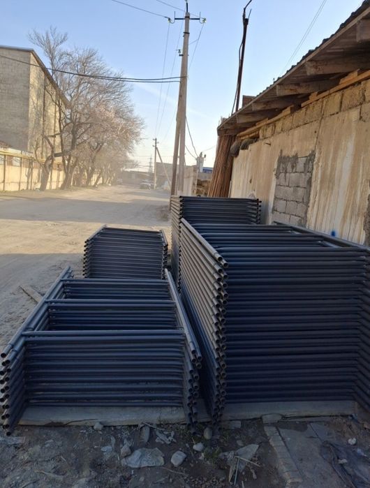 Lesa arenda toshkent