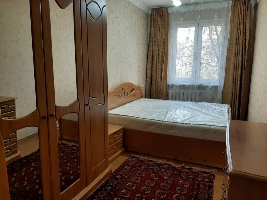 Чиланзар 16 квартал 2/2/4