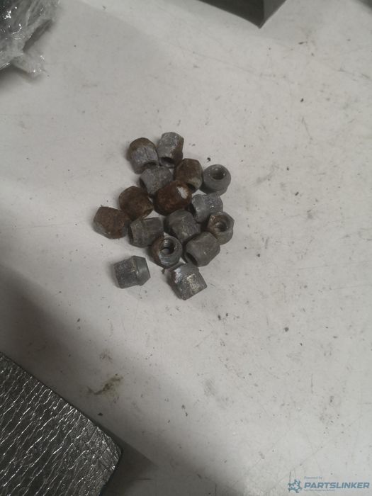 Piulite roata CHRYSLER SEBRING (JS) [ 2006 - 2010 ]