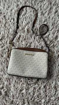 Geanta Michael Kors dama