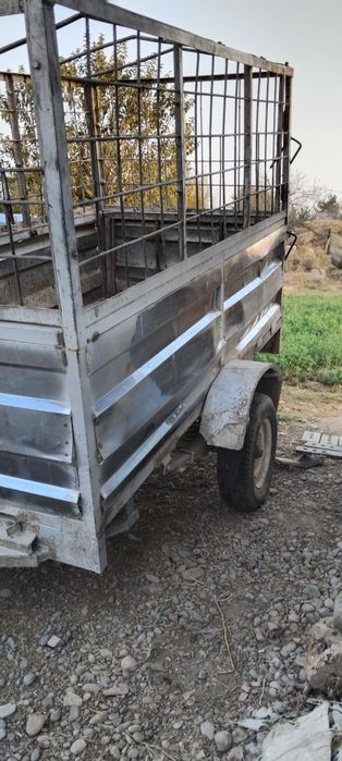 Пресип сотилад. Йил 2014  ишлаб чикилган