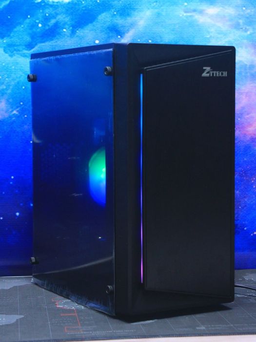 Kampyuter srochna sotildi igravoy moshniy ishlidi narxni 250$