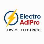Electrician autorizat cu experienta