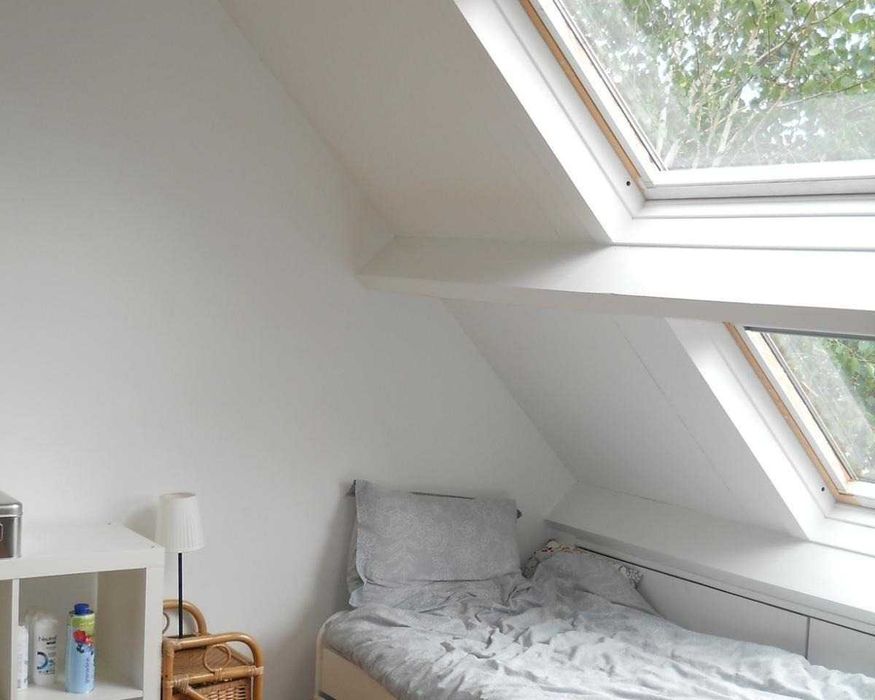 Дава се под наем Едностаен апартамент в София, Център - 50 кв.м за 346.8 € - Снимка #2