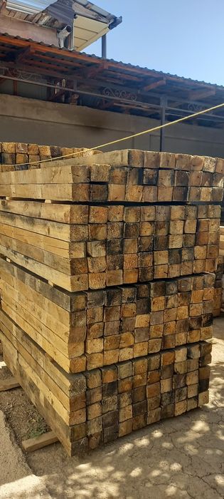 Taxta Buruslar  sotiladi