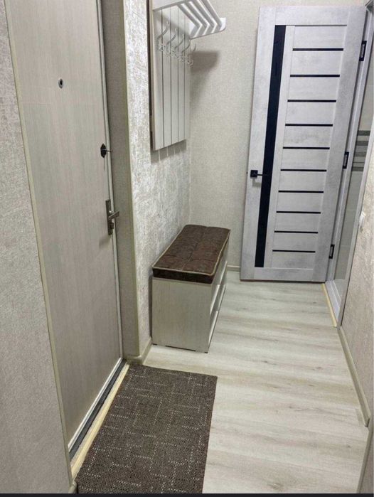 Юнусабад 11 Квартал 2/3/4 Квартира В Аренду