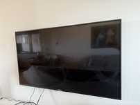 Смарт Телевизор Sony 49 инча