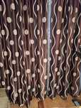 Draperii dormitor