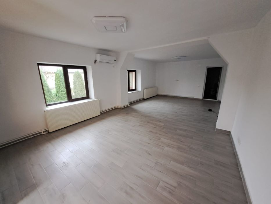 spațiu comercial  M.Kogalniceanu