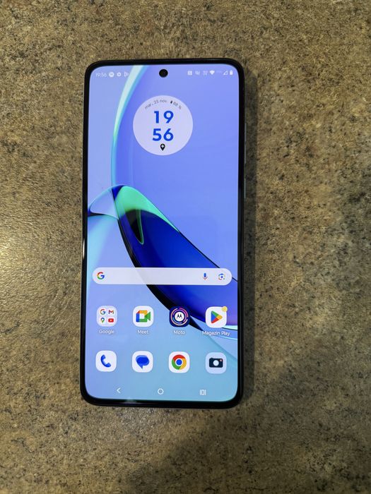 Motorola Moto G84 NOU