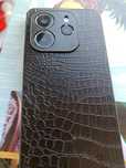 Redmi note 14 как новый