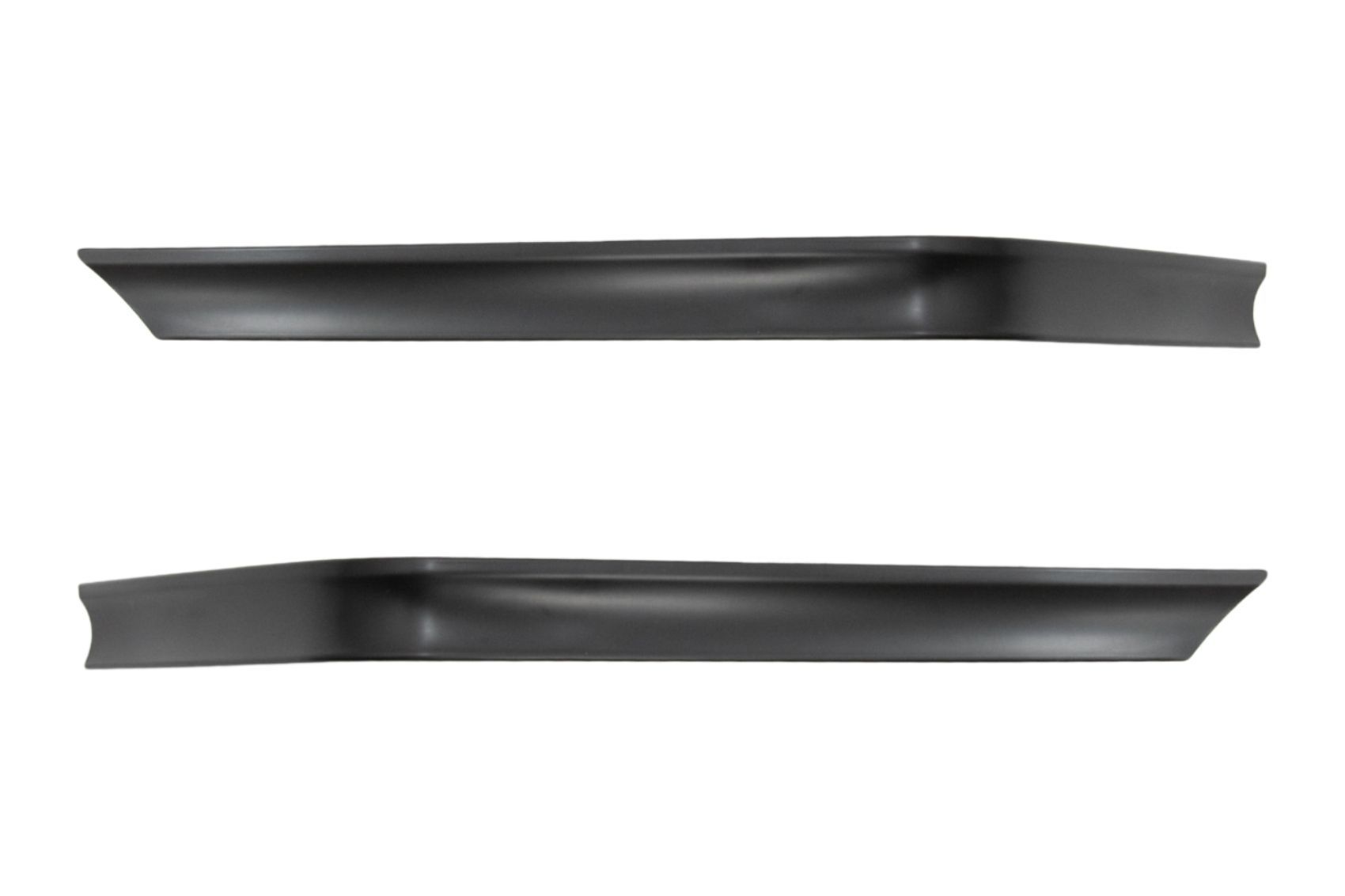 Prelungire Bara Fata compatibil cu BMW Seria 3 E36 (1992-1998) M3 GT D