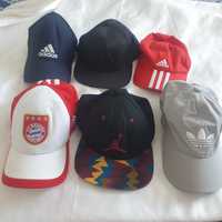 Sapca Adidas originala