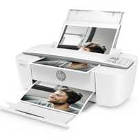 Imprimanta HP DeskJet 3775 Inkjet