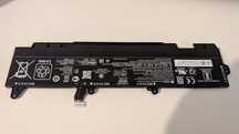 HP Acumulator, Baterie HP CC03XL Li-Polymer