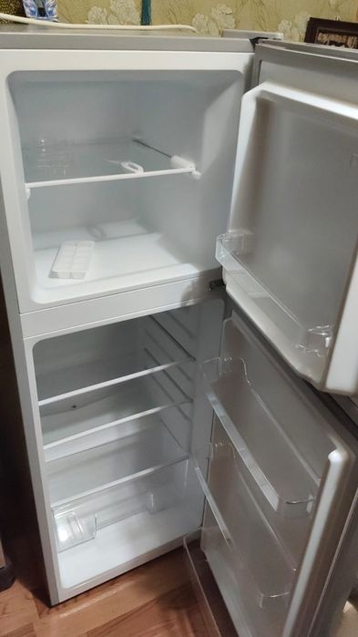 Продаётся холодильник в отличном состоянии