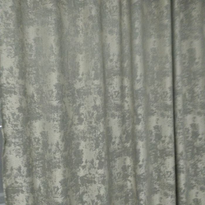 Продам шторы мрамор