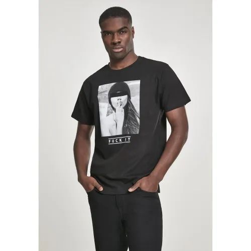 Mister Tee страхотни мъжки тениски - S/M/L