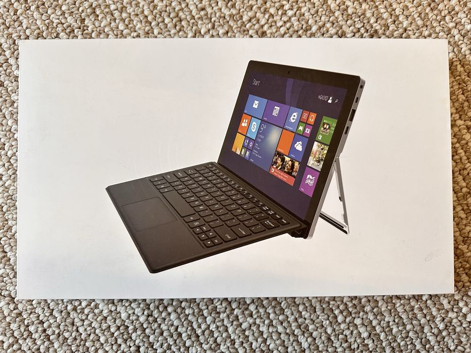 Rosta tab планшет для бизнеса автоматизация