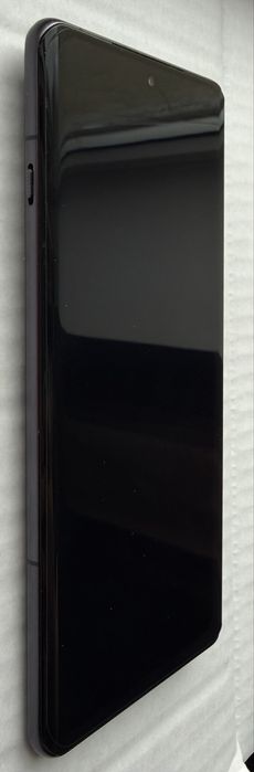 telefon OnePlus 12R