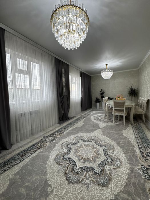 Продается дом Деркул 2