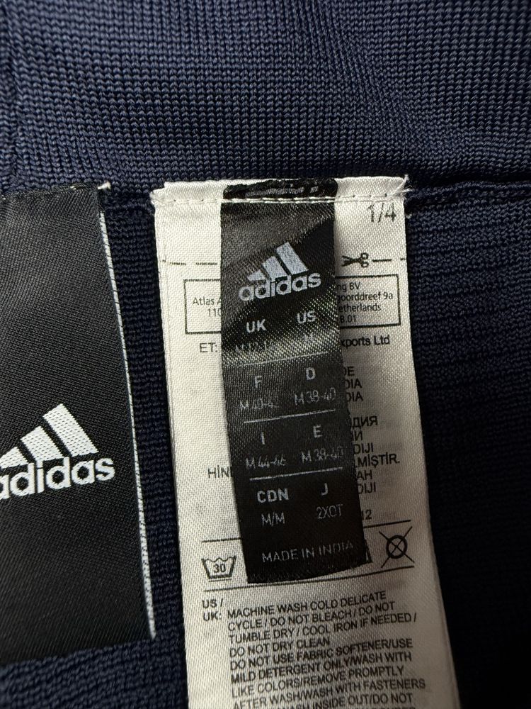 Дамски спортен екип Adidas