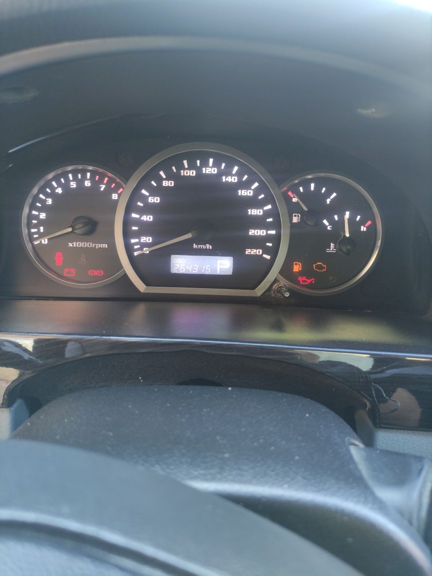 Жентра автомат сотилади
