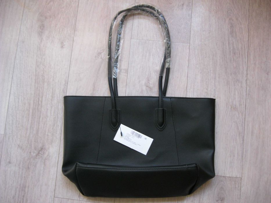 Продам  новые: женскую сумку и кошелёк