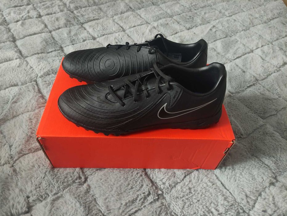 Nike Phantom GX || ACADEMY TF