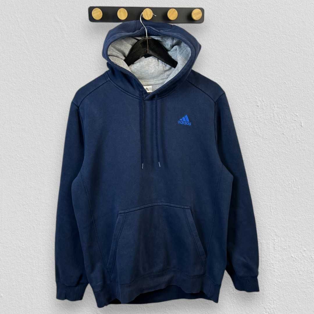 Оригинален суитчър Adidas