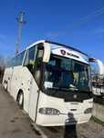 Autocar / autobuz Scania Irizar Century