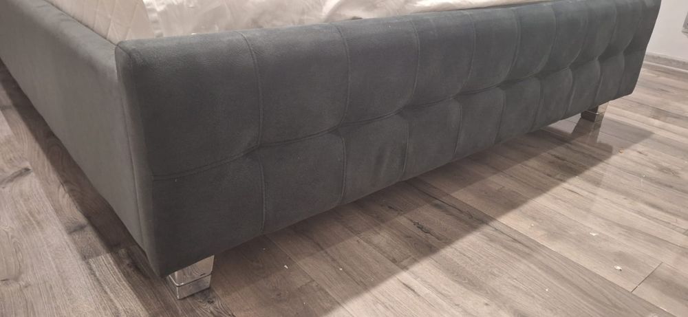 Pat dormitor 160cm×200cm