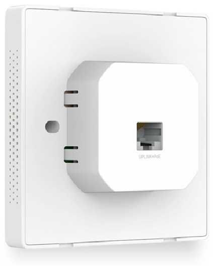 Точка доступа TP-Link EAP115-Wall