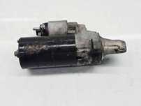 Electromotor 10 dinti Mercedes Clasa E (W212) AMG [Fabr 2009-2016] 00