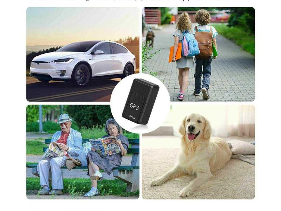 localiztor gps traker gps- gsm microfon spion