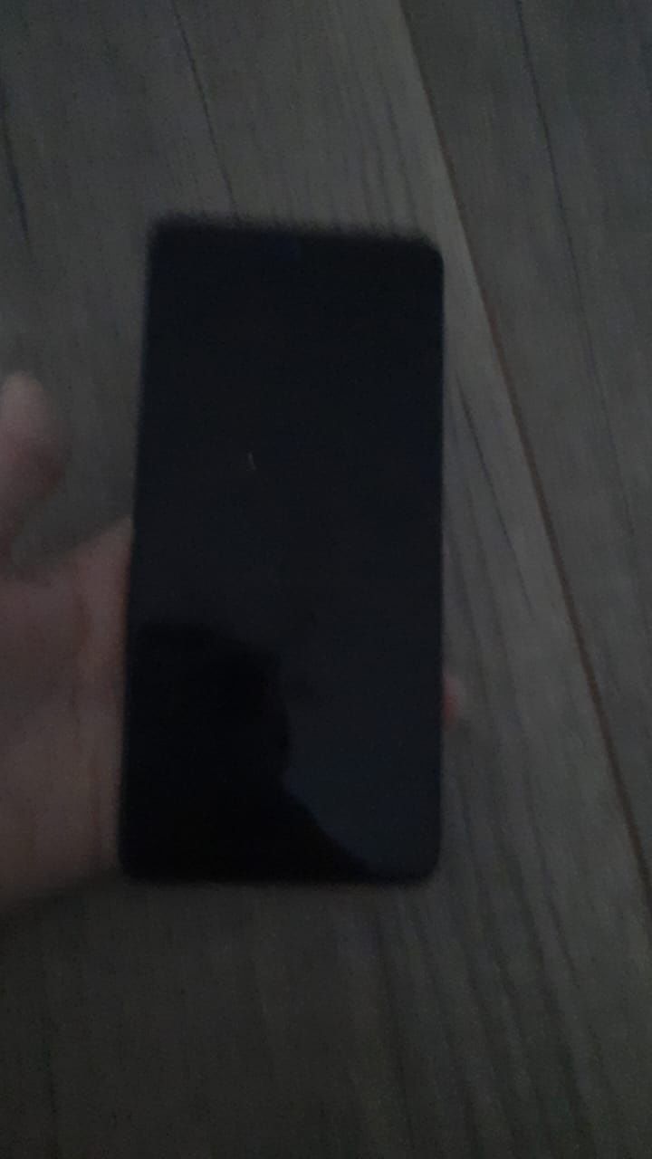 Обменяю poco x3  pro и  Samsung a10