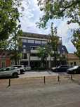 Apartament 3 camere de inchiriat ultracentral  Parc Petofi Oradea