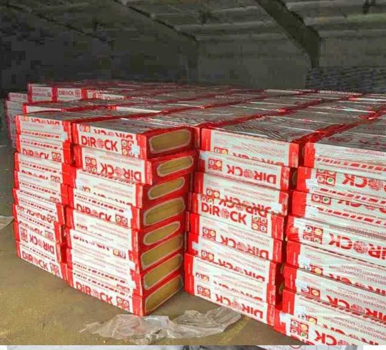 гвоздики, мин вата, утеплитель, стекловата