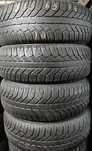 215 65 16 anvelope iarna Semperit Vw tiguan Dacia Duster Nissan Qashqa