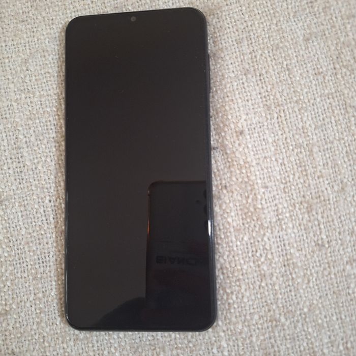 Samsung galaxy a23 128 gb