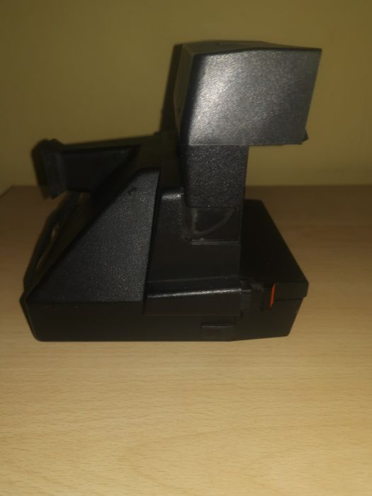 POLAROID Фотоапарат за моментни снимки