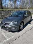 Vand Golf 7 2.0 diesel